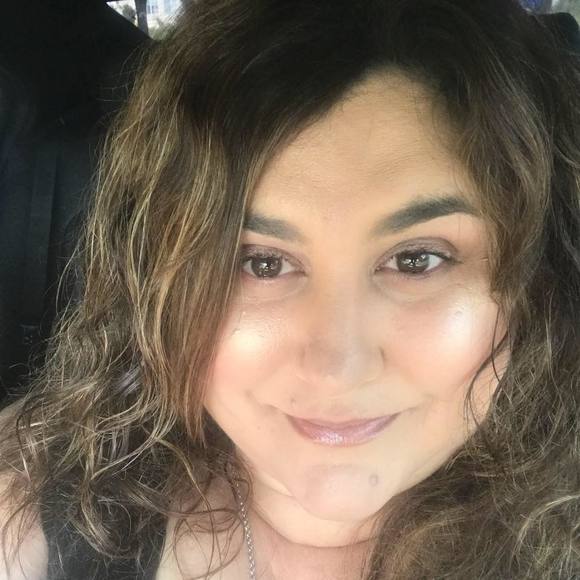 Meet your Posher, Rosa - Picture 1 of 1